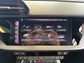 Audi A3 Sportback 35 1.5 TFSI MHEV advanced Sitzhz*PDC Zilver - thumbnail 28