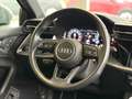 Audi A3 Sportback 35 1.5 TFSI MHEV advanced Sitzhz*PDC Zilver - thumbnail 15