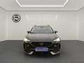 CUPRA Formentor 2.0 TSI 4Drive Basis *KAMERA SHZ* Schwarz - thumbnail 5
