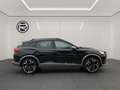 CUPRA Formentor 2.0 TSI 4Drive Basis *KAMERA SHZ* Schwarz - thumbnail 4