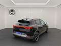 CUPRA Formentor 2.0 TSI 4Drive Basis *KAMERA SHZ* Schwarz - thumbnail 7