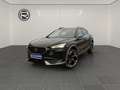 CUPRA Formentor 2.0 TSI 4Drive Basis *KAMERA SHZ* Schwarz - thumbnail 2