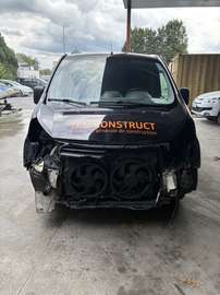 2.0L Multijet
