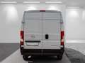Opel Movano 35 L3H2 neuesModell+Techno7+270°+CarPlayNav Weiß - thumbnail 5