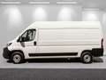 Opel Movano 35 L3H2 neuesModell+Techno7+270°+CarPlayNav Weiß - thumbnail 3