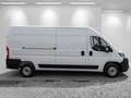 Opel Movano 35 L3H2 neuesModell+Techno7+270°+CarPlayNav Weiß - thumbnail 6