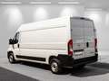 Opel Movano 35 L3H2 neuesModell+Techno7+270°+CarPlayNav Weiß - thumbnail 4