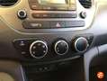 Hyundai i10 1.0 Klass Blanco - thumbnail 9