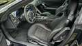 Chevrolet Corvette TARGA Schwarz - thumbnail 15