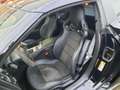 Chevrolet Corvette TARGA Schwarz - thumbnail 26