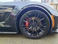Chevrolet Corvette TARGA Schwarz - thumbnail 23