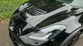 Chevrolet Corvette TARGA Schwarz - thumbnail 10