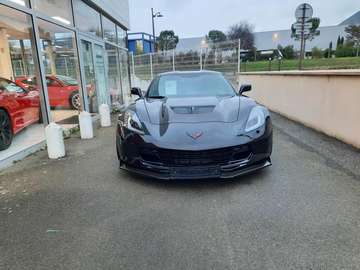 TARGA