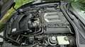 Chevrolet Corvette TARGA Schwarz - thumbnail 14