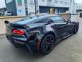 Chevrolet Corvette TARGA Schwarz - thumbnail 6