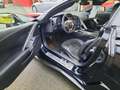 Chevrolet Corvette TARGA Schwarz - thumbnail 24