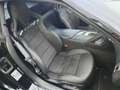 Chevrolet Corvette TARGA Schwarz - thumbnail 27