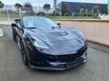 Chevrolet Corvette TARGA Schwarz - thumbnail 5