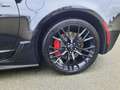 Chevrolet Corvette TARGA Schwarz - thumbnail 22