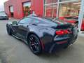 Chevrolet Corvette TARGA Schwarz - thumbnail 4
