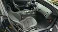 Chevrolet Corvette TARGA Schwarz - thumbnail 11