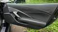 Chevrolet Corvette TARGA Schwarz - thumbnail 13
