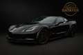 Chevrolet Corvette TARGA Schwarz - thumbnail 8