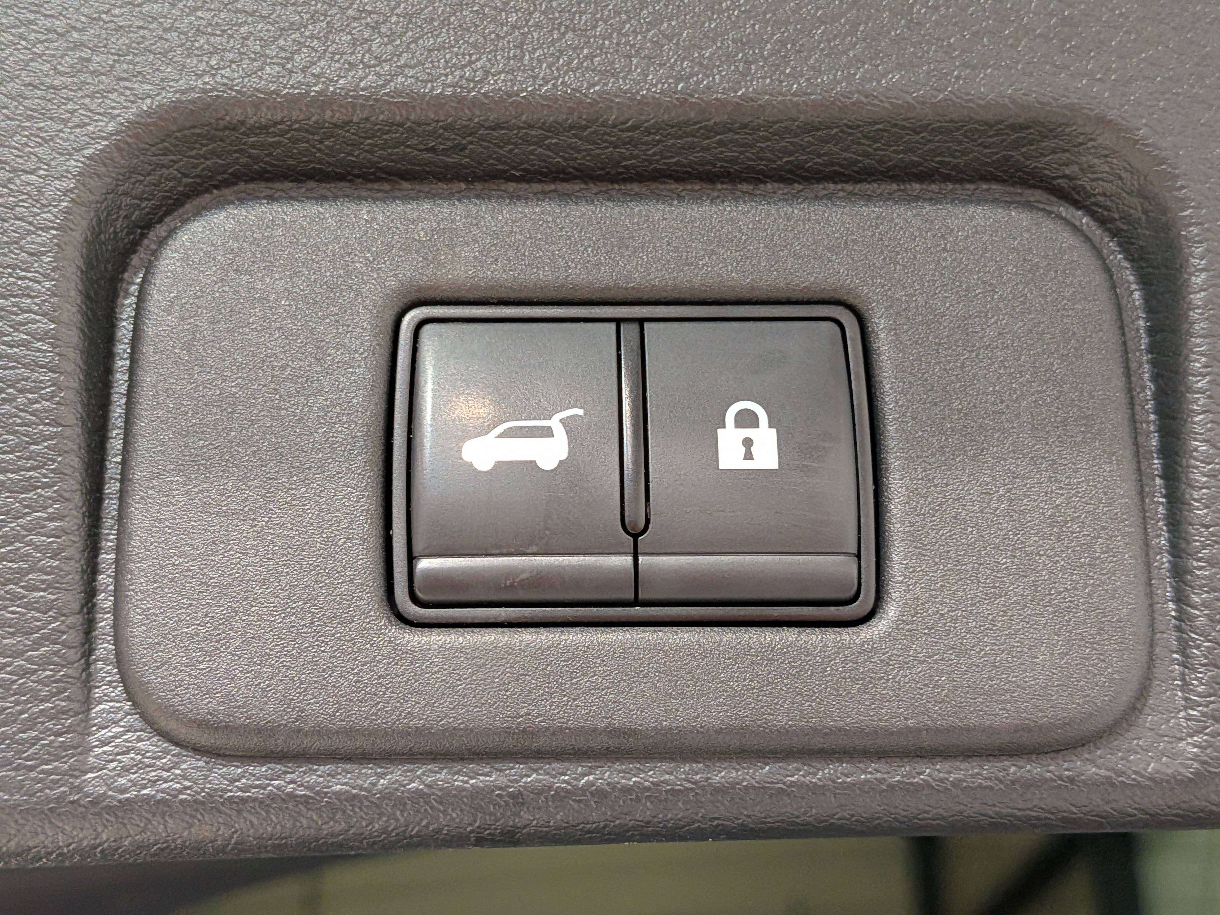 Nissan Rogue 2024