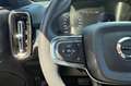 Volvo XC40 T5 Plug In Hybride Momentum+ | Parkeercamera Achte Wit - thumbnail 18