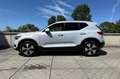 Volvo XC40 T5 Plug In Hybride Momentum+ | Parkeercamera Achte Wit - thumbnail 3