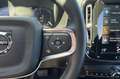 Volvo XC40 T5 Plug In Hybride Momentum+ | Parkeercamera Achte Wit - thumbnail 19