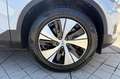 Volvo XC40 T5 Plug In Hybride Momentum+ | Parkeercamera Achte Wit - thumbnail 7