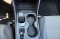 Volvo XC40 T5 Plug In Hybride Momentum+ | Parkeercamera Achte Wit - thumbnail 24