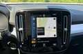 Volvo XC40 T5 Plug In Hybride Momentum+ | Parkeercamera Achte Wit - thumbnail 21