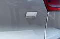 Volvo XC40 T5 Plug In Hybride Momentum+ | Parkeercamera Achte Wit - thumbnail 9