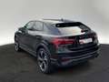 Audi Q3 45 TFSI e S line S tronic Navi LED Schwarz - thumbnail 3
