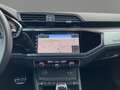 Audi Q3 45 TFSI e S line S tronic Navi LED Schwarz - thumbnail 12