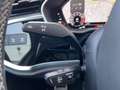 Audi Q3 45 TFSI e S line S tronic Navi LED Schwarz - thumbnail 15