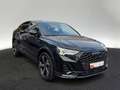 Audi Q3 45 TFSI e S line S tronic Navi LED Schwarz - thumbnail 6