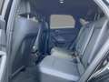 Audi Q3 45 TFSI e S line S tronic Navi LED Schwarz - thumbnail 9