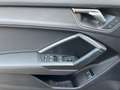 Audi Q3 45 TFSI e S line S tronic Navi LED Schwarz - thumbnail 13