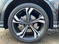 Audi Q3 45 TFSI e S line S tronic Navi LED Schwarz - thumbnail 16