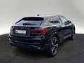 Audi Q3 45 TFSI e S line S tronic Navi LED Schwarz - thumbnail 5