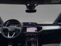 Audi Q3 45 TFSI e S line S tronic Navi LED Schwarz - thumbnail 7