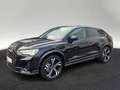 Audi Q3 45 TFSI e S line S tronic Navi LED Schwarz - thumbnail 2