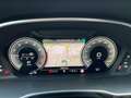 Audi Q3 45 TFSI e S line S tronic Navi LED Schwarz - thumbnail 14