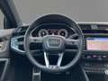 Audi Q3 45 TFSI e S line S tronic Navi LED Schwarz - thumbnail 11