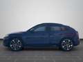 Audi SQ5 TDI quattro tiptronic MAT-LED PANO Blue - thumbnail 7