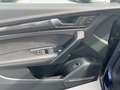 Audi SQ5 TDI quattro tiptronic MAT-LED PANO Blue - thumbnail 13