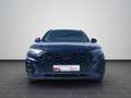 Audi SQ5 TDI quattro tiptronic MAT-LED PANO Blue - thumbnail 5